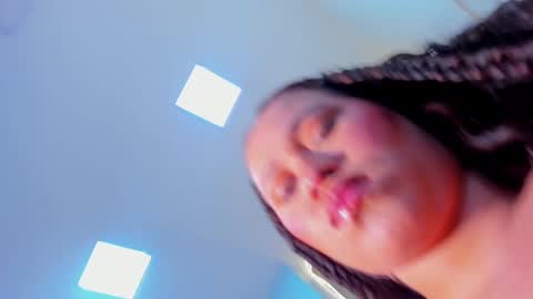 jadee__ online show from 12.14.24