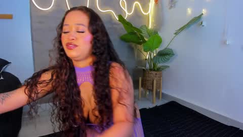jadee__ online show from 12.27.24