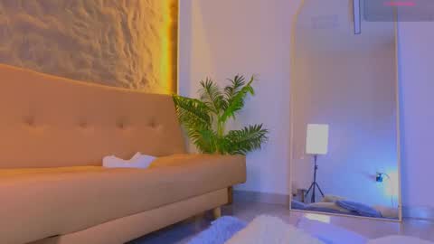 jadee__ online show from 01.09.26