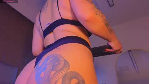 Snapshot of jadee__ chatting on 07.19.26 jadee__ online show from 07.19.26