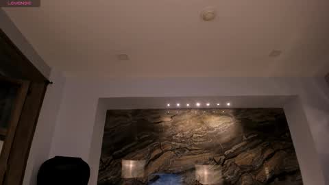 Snapshot of jadeevansx chatting on 10.24.25 JADE EVANS online show from 10.24.25