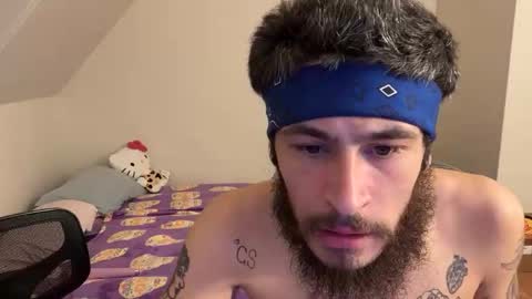 Jade online show from 02.08.25