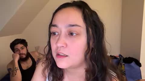 Jade online show from 02.08.25