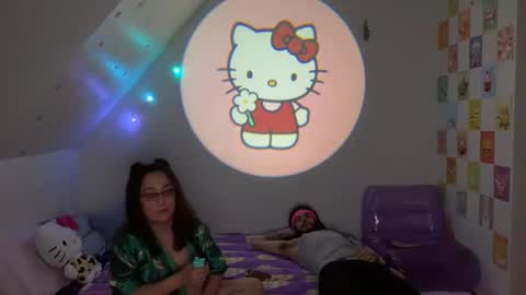 Jade online show from 02.10.25