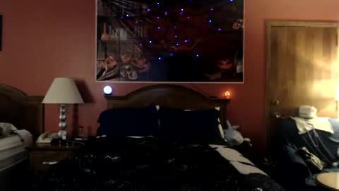 Jade online show from 09.28.25