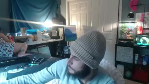 Jade online show from 01.05.26