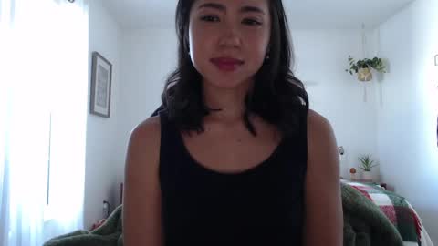 Snapshot of jadelove_ chatting on 12.06.24 Jade Love online show from 12.06.24