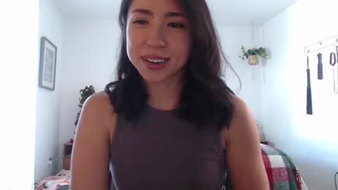 Snapshot of jadelove_ chatting on 12.17.24 Jade Love online show from 12.17.24