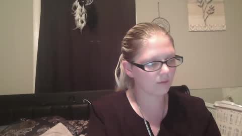 JadeLuv online show from 03.03.25