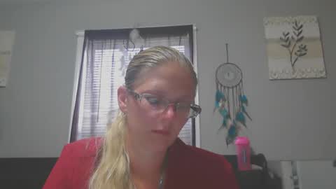 JadeLuv online show from 04.17.26