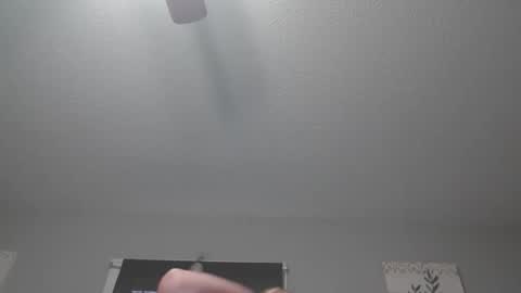 JadeLuv online show from 05.25.26