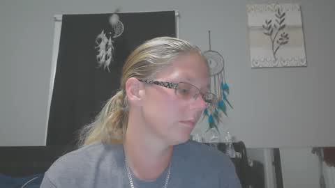 JadeLuv online show from 05.28.26