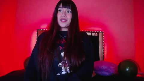 jade online show from 03.18.26