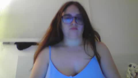 Snapshot of jademonroe0522 chatting on 09.15.25 jademonroe0522 online show from 09.15.25