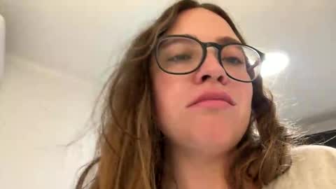 Snapshot of jademonroe0522 chatting on 10.29.25 jademonroe0522 online show from 10.29.25