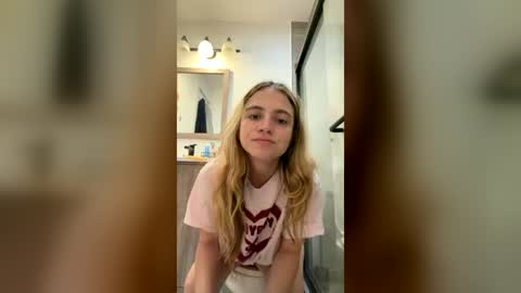 jademonroe0522 online show from 07.13.26