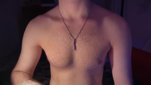 jaden_here0 online show from 02.21.26