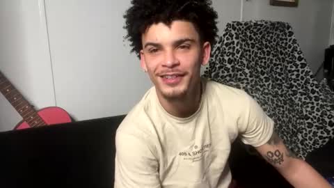 jadend23 online show from 01.16.26