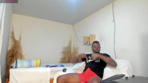 Snapshot of jadenf1 chatting on 12.28.24 Jaden online show from 12.28.24