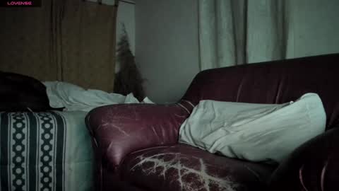 Snapshot of jadenf1 chatting on 02.04.25 Jaden online show from 02.04.25