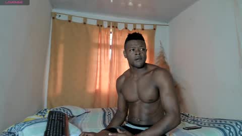 Snapshot of jadenf1 chatting on 02.24.25 Jaden online show from 02.24.25