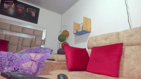 Jaden online show from 02.15.26