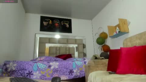 Snapshot of jadenf1 chatting on 06.25.26 Jaden online show from 06.25.26