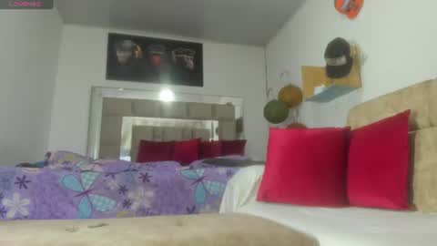 Snapshot of jadenf1 chatting on 07.08.26 Jaden online show from 07.08.26