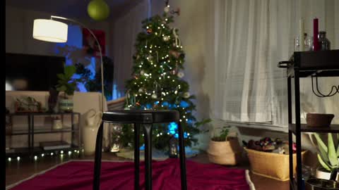 Snapshot of jadeperez_ chatting on 01.01.25 Jade online show from 01.01.25