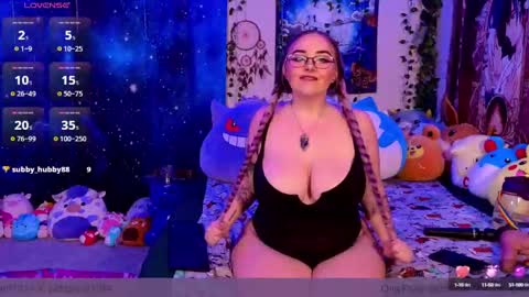 jadeplant online show from 09.22.25