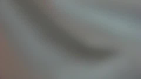 Jade Royce online show from 06.07.26