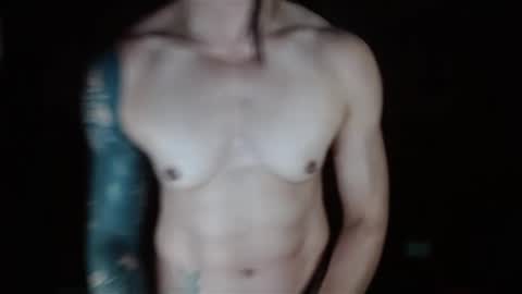 jadesexfun online show from 12.18.24