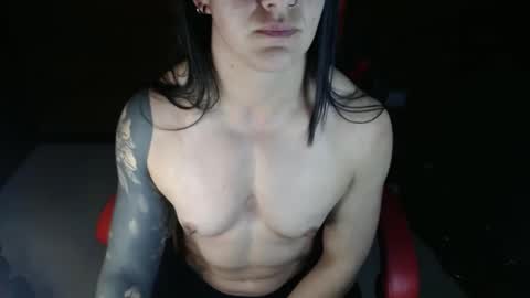 jadesexfun online show from 12.28.24