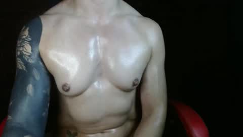 jadesexfun online show from 12.30.24