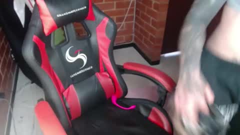 jadesexfun online show from 01.16.25