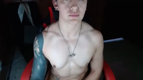 jadesexfun online show from 01.31.25