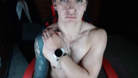 jadesexfun online show from 02.01.25