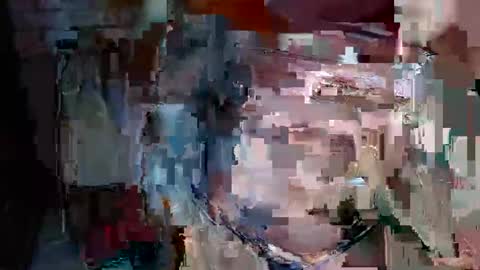 jadesexfun online show from 02.04.25