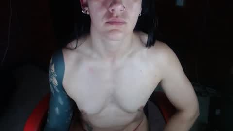 jadesexfun online show from 03.09.25