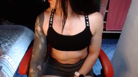 jadesexfun online show from 01.13.26