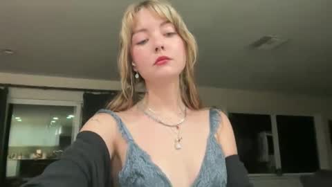 Jade 3 online show from 01.11.26