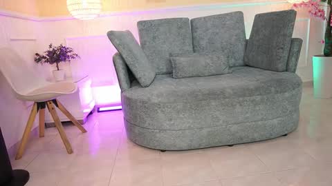 Snapshot of jadesummerr chatting on 09.20.25 Jade Summer online show from 09.20.25