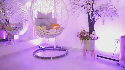 Snapshot of jadesummerr chatting on 09.25.25 Jade Summer online show from 09.25.25