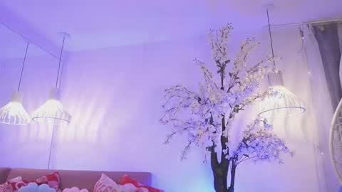 Jade Summer online show from 02.26.26