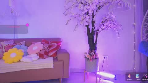 Jade Summer online show from 02.28.26