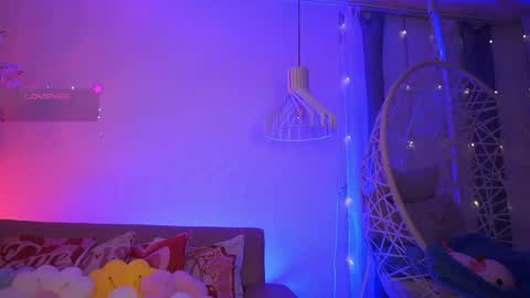 Jade Summer online show from 04.16.26