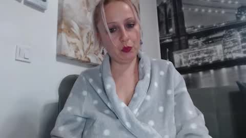 kate online show from 12.02.24