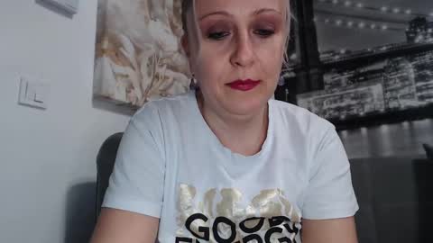 kate online show from 12.11.24