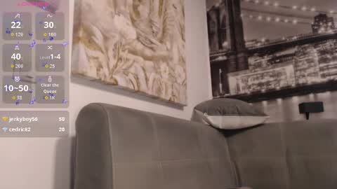 kate online show from 02.05.26