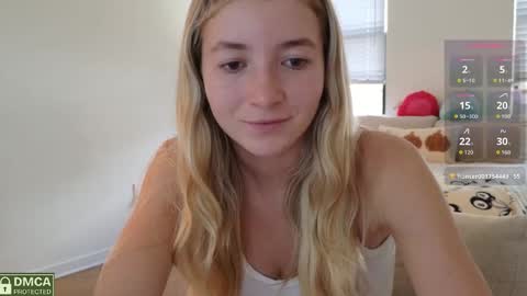 jadewilkinson online show from 09.13.25